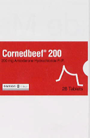 The Last Supper, Damien Hirst (British, born Bristol, 1965), Porfolio of 13 color screenprints