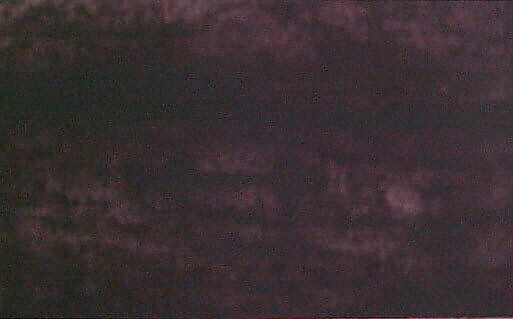 Grasshopper, Peter Doig (British, born Edinburgh, Scotland, 1959), Portfolio of 10 etchings, title page, colophon and box