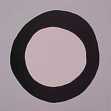 Orchard Tambourines, Terry Frost (British, 1914–2003), Portfolio of 25 woodcuts, title page, colophon and box