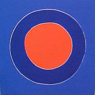 Orchard Tambourines, Terry Frost (British, 1914–2003), Portfolio of 25 woodcuts, title page, colophon and box