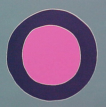 Orchard Tambourines, Terry Frost (British, 1914–2003), Portfolio of 25 woodcuts, title page, colophon and box