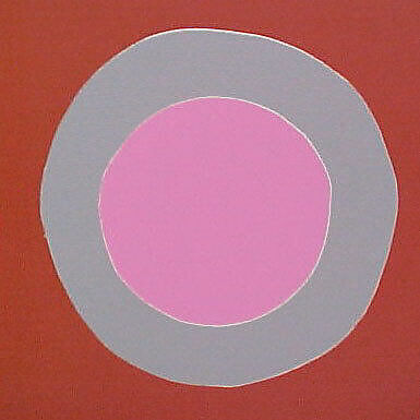 Orchard Tambourines, Terry Frost (British, 1914–2003), Portfolio of 25 woodcuts, title page, colophon and box