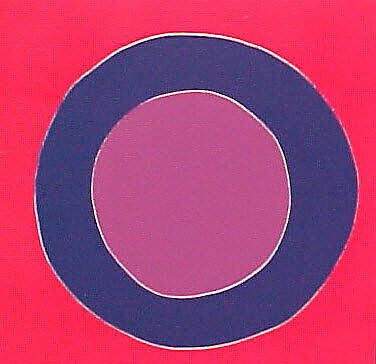 Orchard Tambourines, Terry Frost (British, 1914–2003), Portfolio of 25 woodcuts, title page, colophon and box