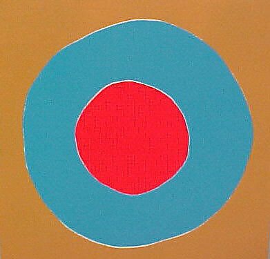 Orchard Tambourines, Terry Frost (British, 1914–2003), Portfolio of 25 woodcuts, title page, colophon and box