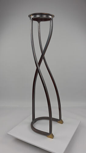 Jardinière