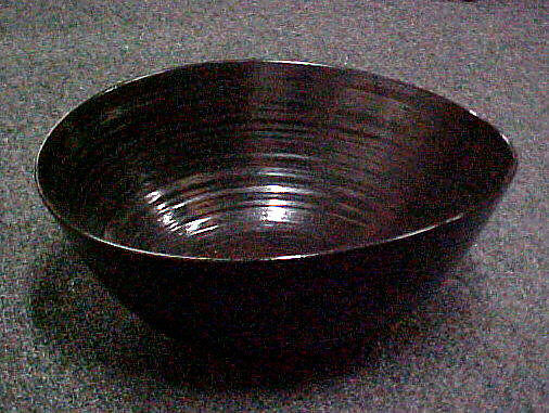 Salad Bowl