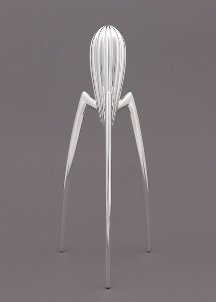 Philippe Starck - 