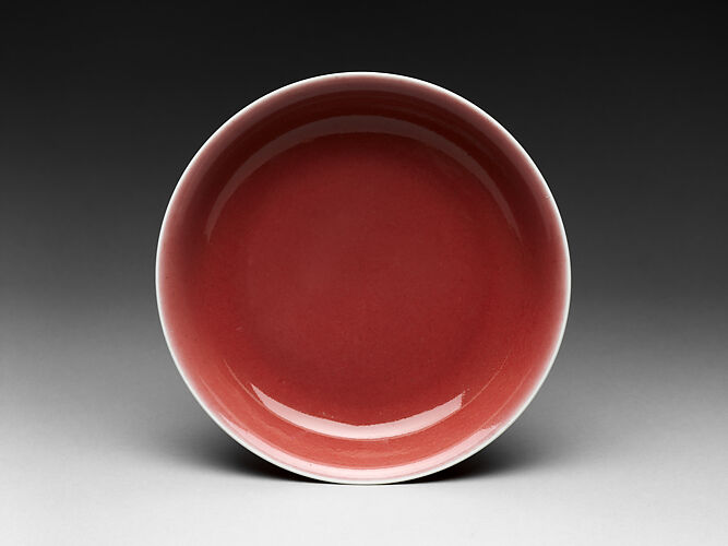 Dish