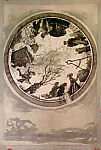 Atlas Procession I