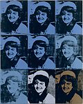 Nine Jackies