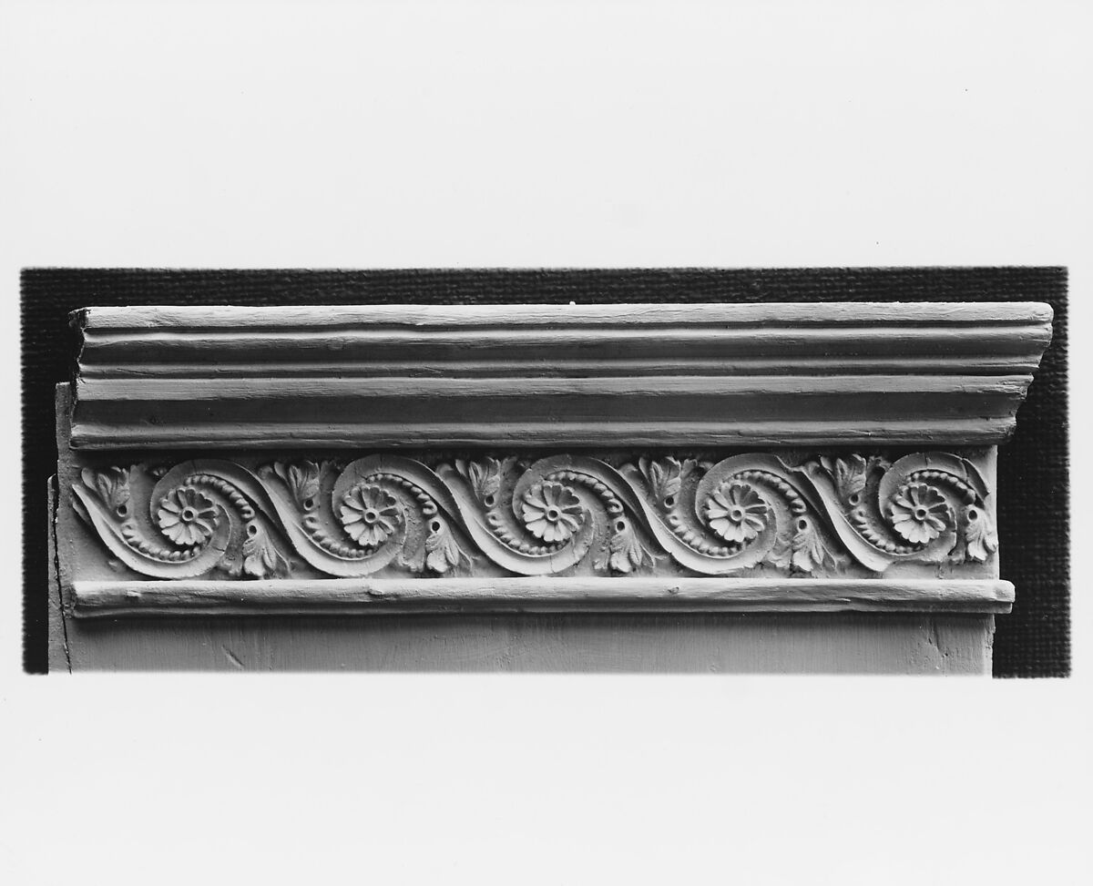 Parlor from the James Duncan Jr. house, Haverhill, Massachusetts, White pine and plaster, American