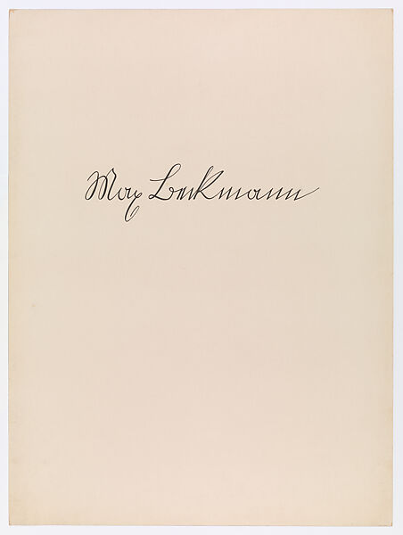 Hell, Max Beckmann (German, Leipzig 1884–1950 New York), Portfolio of eleven transfer lithographs