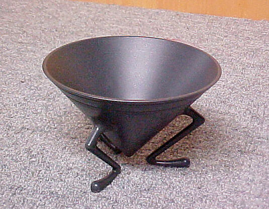 After Christopher Dresser - 