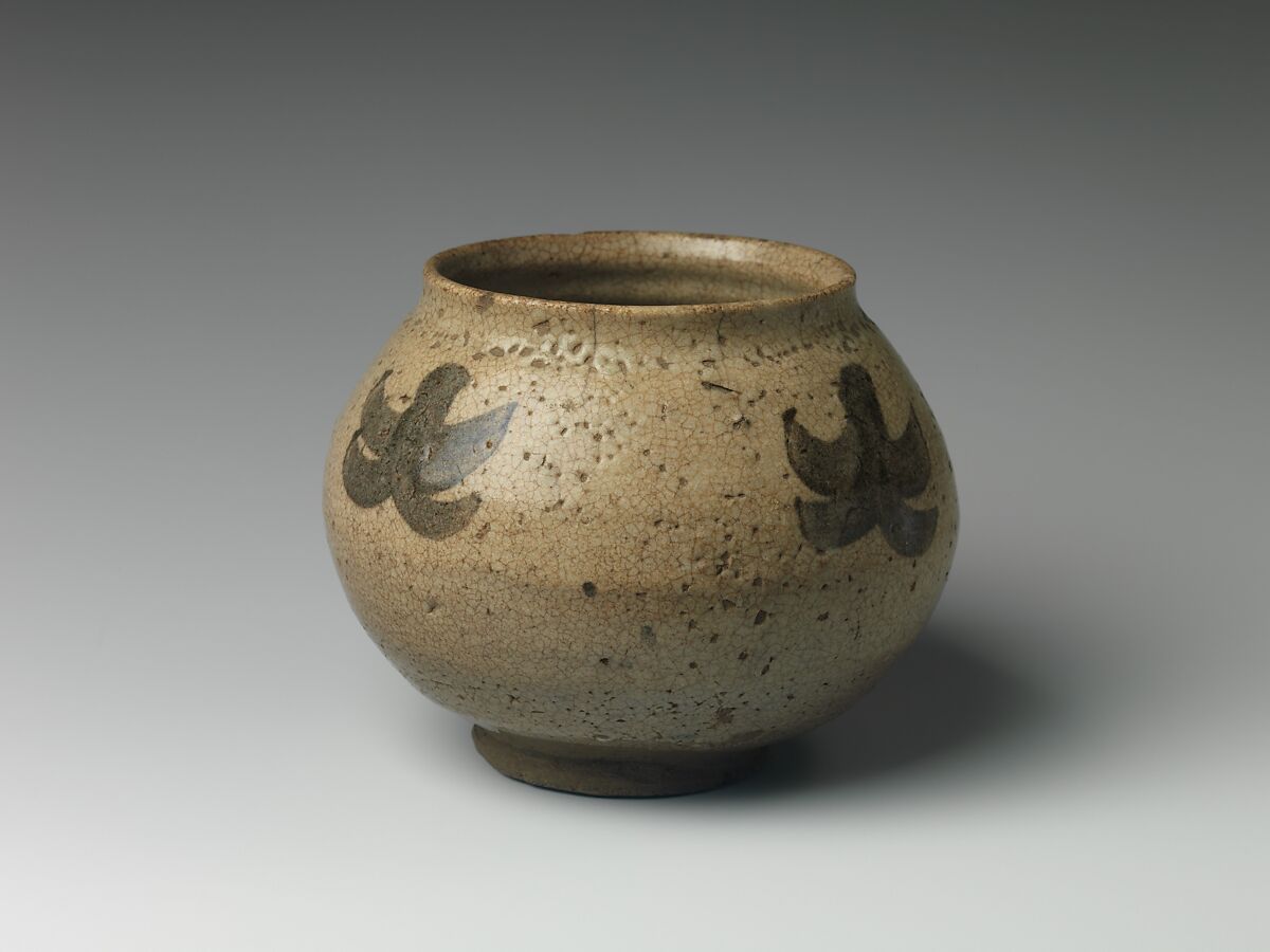 Edo-Period Japanese Porcelain | Essay | The Metropolitan Museum of