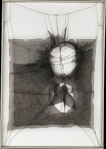 Metamorphosis (Bewitchment)