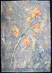 Monotype (H-1)