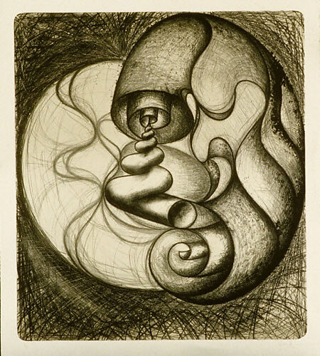 Twist in Turn