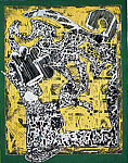 Green Journal