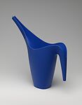 "Vållö" Watering Can, Monika Mulder (Dutch, born 1972), Polypropylene (PP)