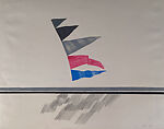 Flags