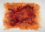Interplay #319B
