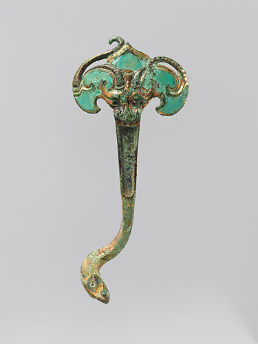 Belt hook