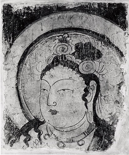 Bodhisattva