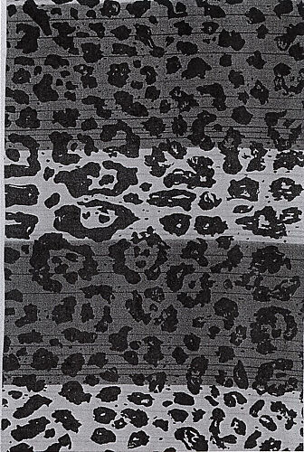 Textile