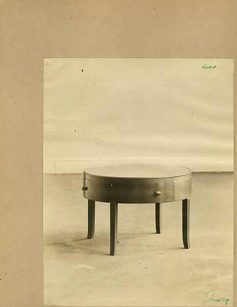 Photograph, Unknown, Albumen silver print 