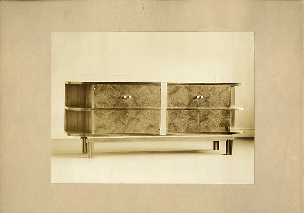 Photograph, Unknown, Photograph 