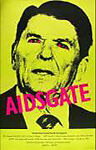 AIDSGATE