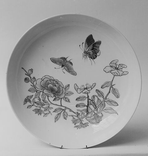 Saucer
