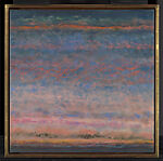 Willa Cather Sky