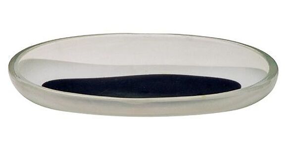 A Macchie, no cat. no., Carlo Scarpa (Italian, Venice 1906–1978 Sendai, Japan), Glass 