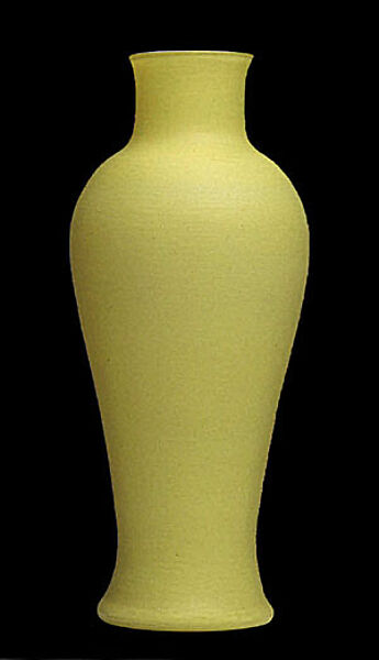 Battuti, no. 3659, Carlo Scarpa (Italian, Venice 1906–1978 Sendai, Japan), Glass 