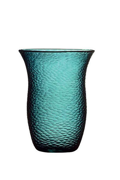 Battuti, no. 3769, Carlo Scarpa (Italian, Venice 1906–1978 Sendai, Japan), Glass 