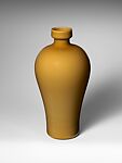 Incamiciati "cinesi", no. 3578, Carlo Scarpa (Italian, Venice 1906–1978 Sendai, Japan), Glass