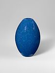 A Bollicine, no. 3596, Carlo Scarpa (Italian, Venice 1906–1978 Sendai, Japan), Glass