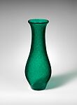 Murrine Trasparenti, no. 3907, Carlo Scarpa (Italian, Venice 1906–1978 Sendai, Japan), Glass