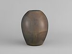 Sommersi, no. 3507, Carlo Scarpa (Italian, Venice 1906–1978 Sendai, Japan), Glass