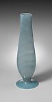 Mezza Filigrana, no. 3516, Carlo Scarpa (Italian, Venice 1906–1978 Sendai, Japan), Glass