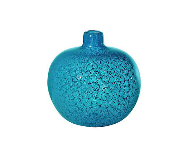 Murrine Trasparenti, no. 3911, Carlo Scarpa (Italian, Venice 1906–1978 Sendai, Japan), Glass 