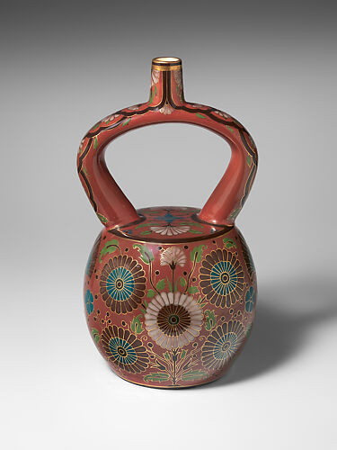 Jug