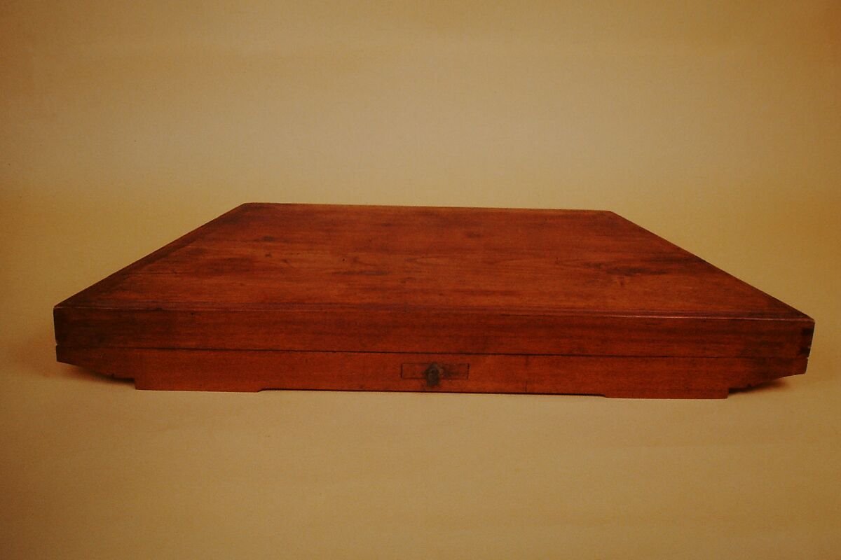 Yangqin  (揚琴), Wood, wire, bamboo, Chinese