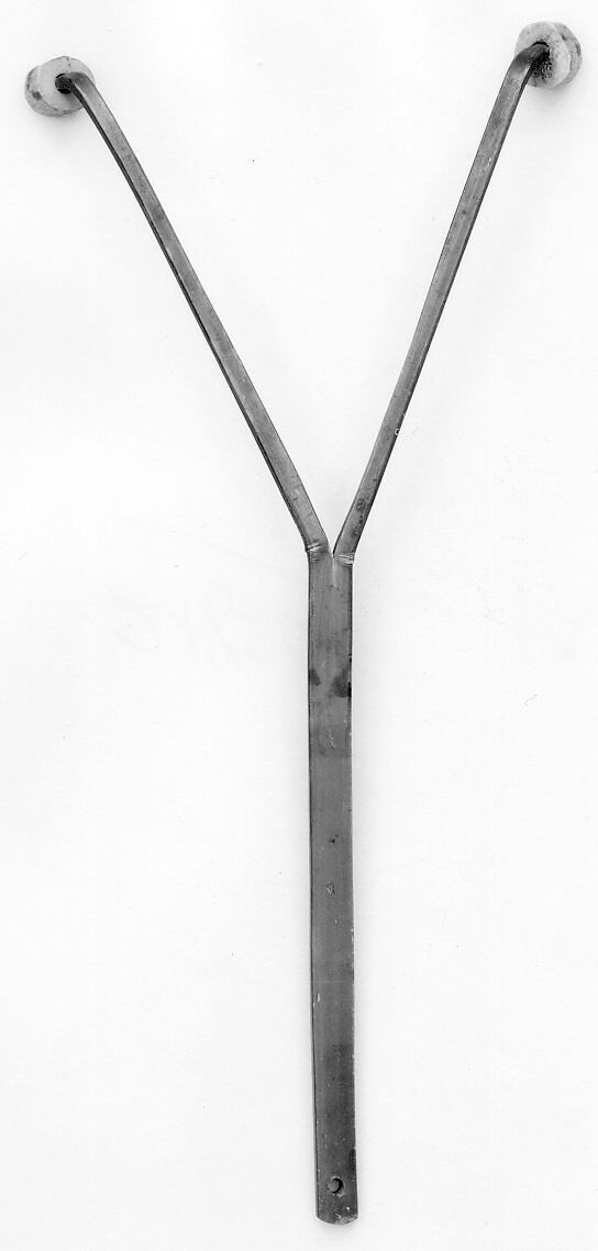 Nikko Sho, Metal, wood, Japanese