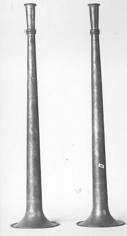 Nyastaranga, Metal, spider web, Indian