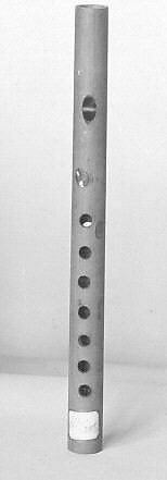 Palwei, Bamboo, Burmese