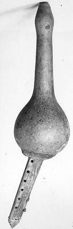 Pūngī, Gourd, Indian 