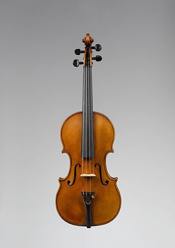 Violin