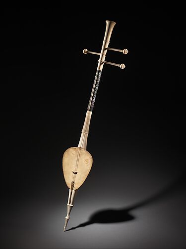 Biola (violino) | Filippino (IgorotBiola (violino) | Filippino (Igorot  